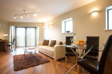 Roomzzz Leeds Headingley Leeds (West Yorkshire)