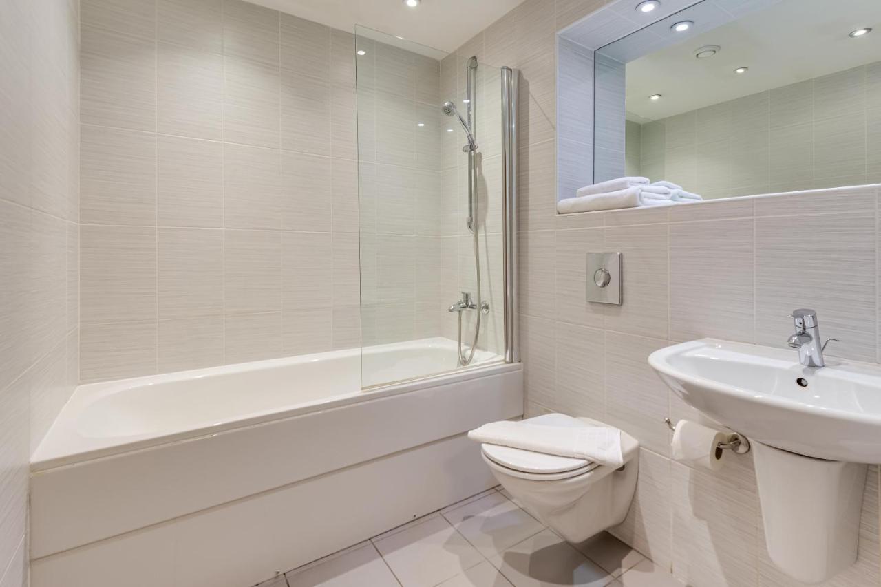 Roomzzz Headingley Leeds (West Yorkshire)